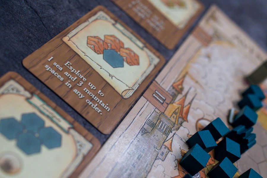 board game image