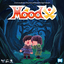 Board Game: Mood X
