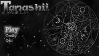 Tamashii