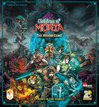 More Children of Morta: The Board Game videos