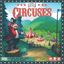 Board Game: Little Circuses