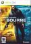 Video Game: Robert Ludlum's The Bourne Conspiracy
