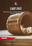 Liar's Dice