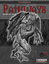 Issue: Pathways (Issue 9 - Nov 2011)
