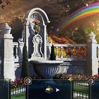 7 Wonders: Manneken Pis