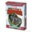 Board Game: Marvel Dice Masters: Secret Wars