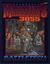 RPG Item: Mercenary's Handbook 3055