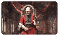 1589: Faster than the Flame