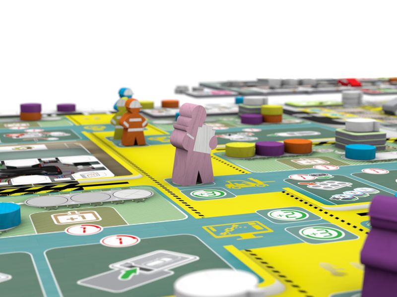 board game image