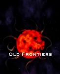 RPG: Old Frontiers