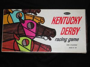 Kentucky Derby