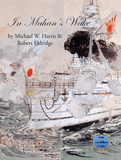 In Mahan's Wake