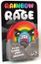Board Game: Rainbow Rage