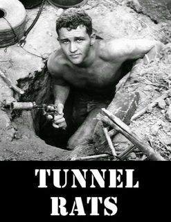 Tunnel Rats