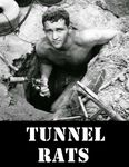 Tunnel Rats