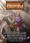 RPG Item: Infinity Dungeon: Peril Without End