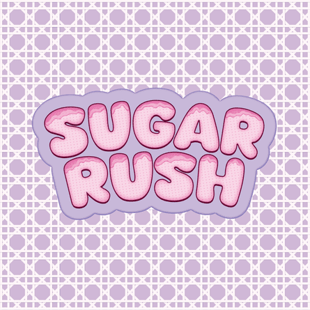 Sugar Rush Pragmatic Play – Czy można replay bonus rounds?