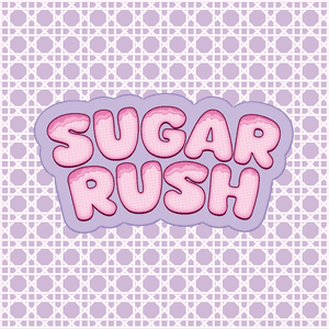 Sugar Rush