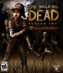 Video Game Compilation: The Walking Dead: A TellTale Game Series - Season Two