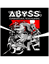 RPG Item: Abyss - Supernatural Role-playing