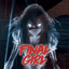 Board Game: Final Girl: The Haunting of Creech Manor