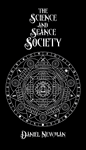 Board Game: The Science and Seance Society