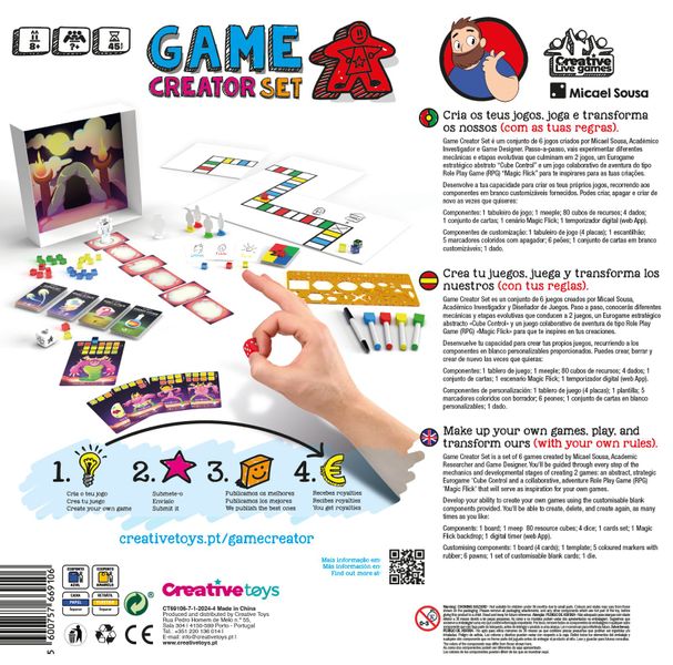 https://cf.geekdo-images.com/5HPkXKbAkDFlQYFXJAjD3g__imagepage/img/6Tg5L9G6Jg0GFGcUJ6KT6ggUzxY=/fit-in/900x600/filters:no_upscale():strip_icc()/pic8329235.jpg