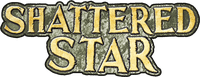 Series: Shattered Star