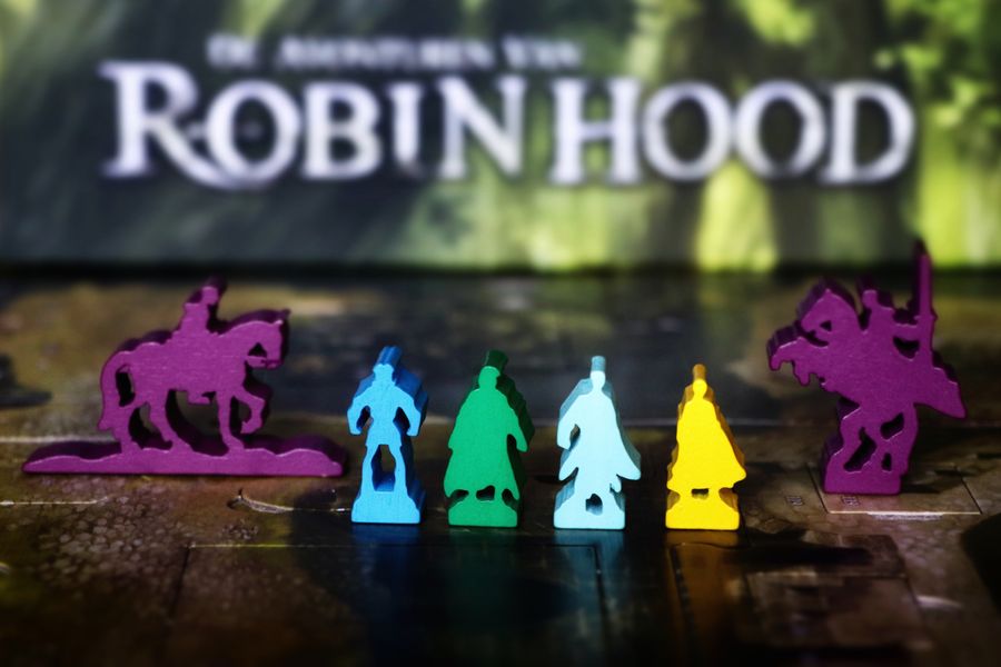 board game image