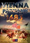 Vienna, Parkany 1683
