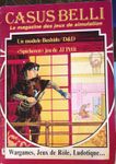 Spicheren (French)