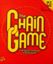 Board Game: The Chain Game
