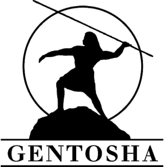Gentosha Education
