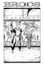 Issue: Broos (Issue 5 - Dec 1989)
