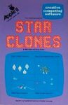 Video Game: Star Clones