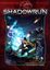RPG Item: Shadowrun RPG 5th Edition Core Rulebook