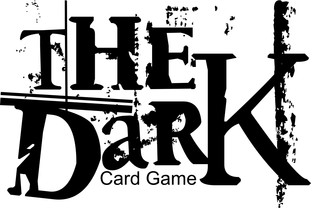 The Dark