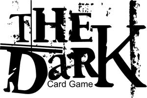 The Dark