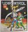 RPG Item: Star Patrol