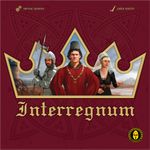 Interregnum