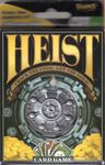 Heist