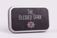 The Blessed Dark