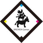 Board Game Publisher: BREMEN Games