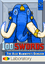 Board Game: 100 Swords: The Blue Mammoth's Dungeon