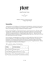 RPG Item: Fiat: Diceless Roleplaying Compact