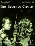 RPG Item: The Seventh Circle