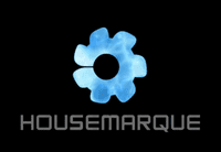 Video Game Publisher: Housemarque