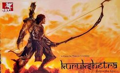 Kurukshetra