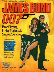 007 The World Is Not Enough, PDF, James Bond