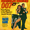 James Bond 007 game